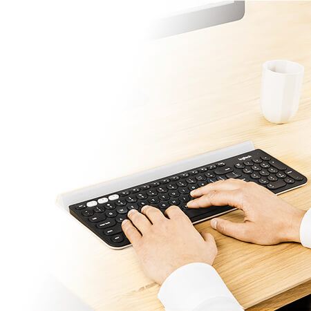  Informatica | Periferiche e Consumabili 