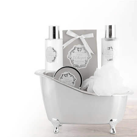  Cofanetti di Profumi e Cosmetici 