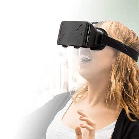  Molto altro in Televendita 