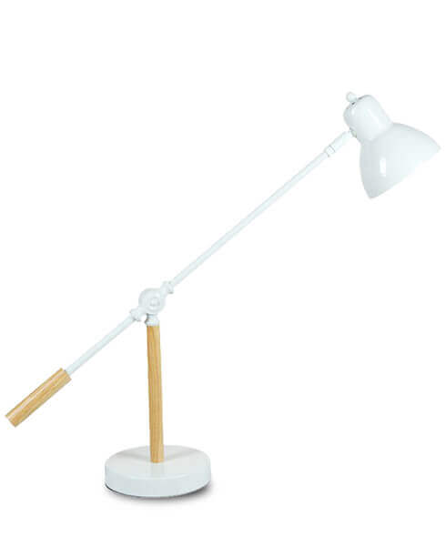  Lampade 