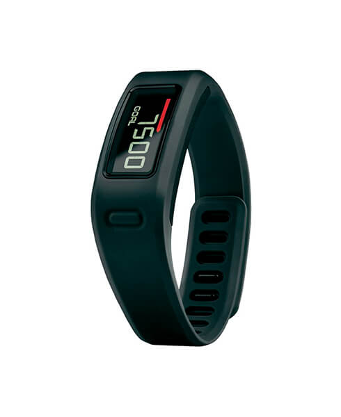  Bracciali fitness 