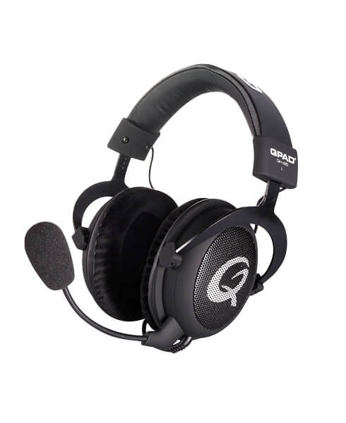  Auricolari con microfono 