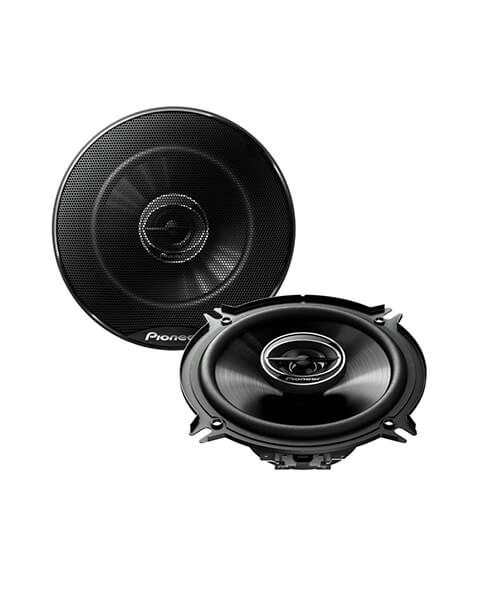  Altoparlanti per Auto 