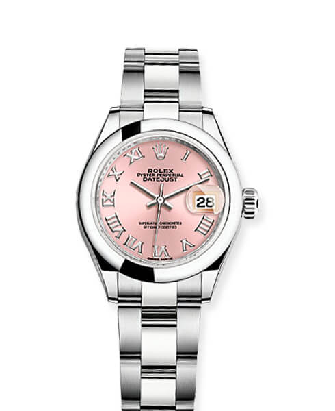  Orologi da donna 