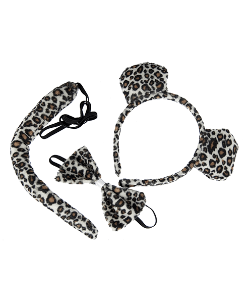  Accessori per costumi 