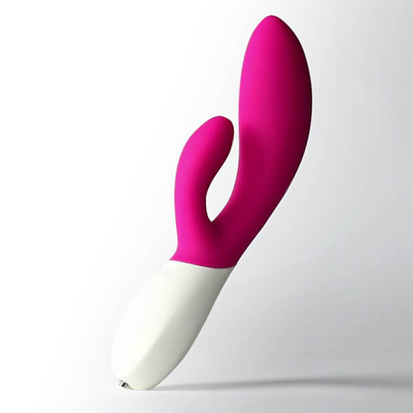  Dildo 