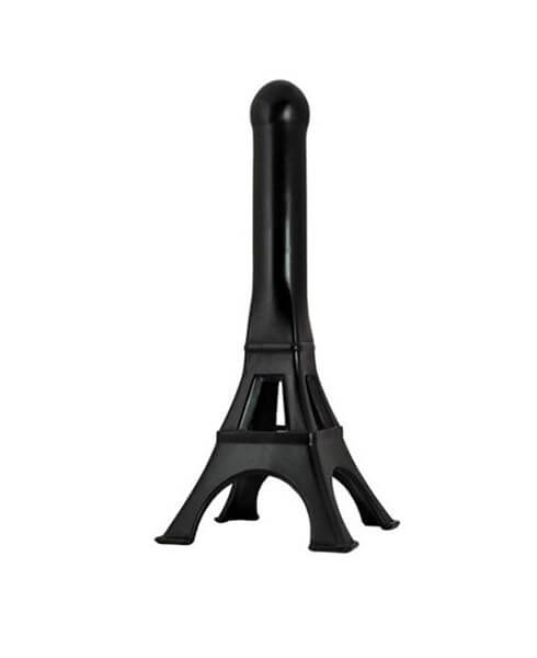  Dildo originali 