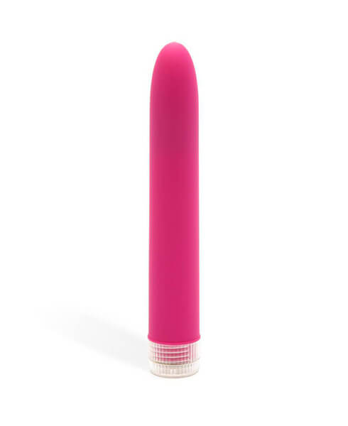 Vibratori classici 