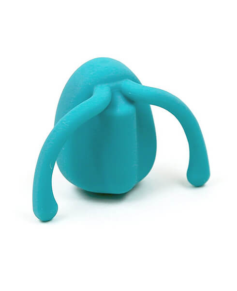  Vibratori per coppie 