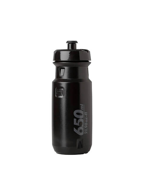  Accessori da ciclismo 