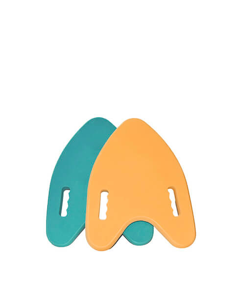  Accessori da nuoto 