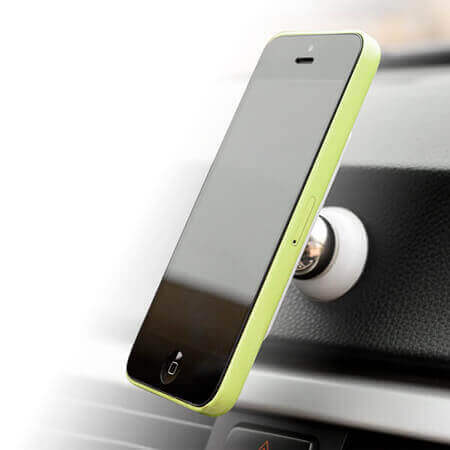  Accessori per Automobili 