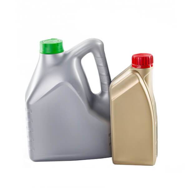  Prodotti manutenzione auto 