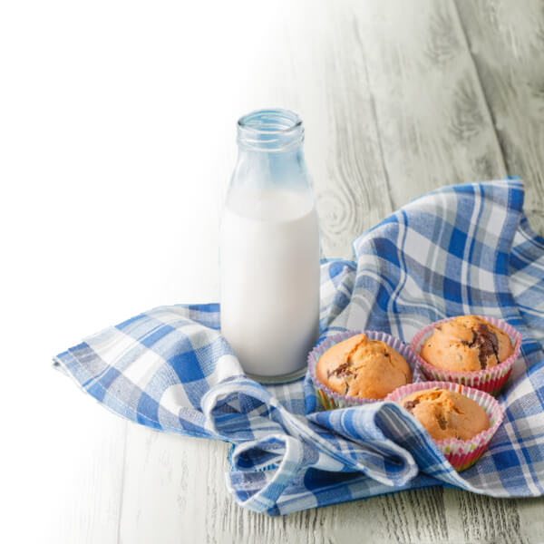  Colazione e latticini 