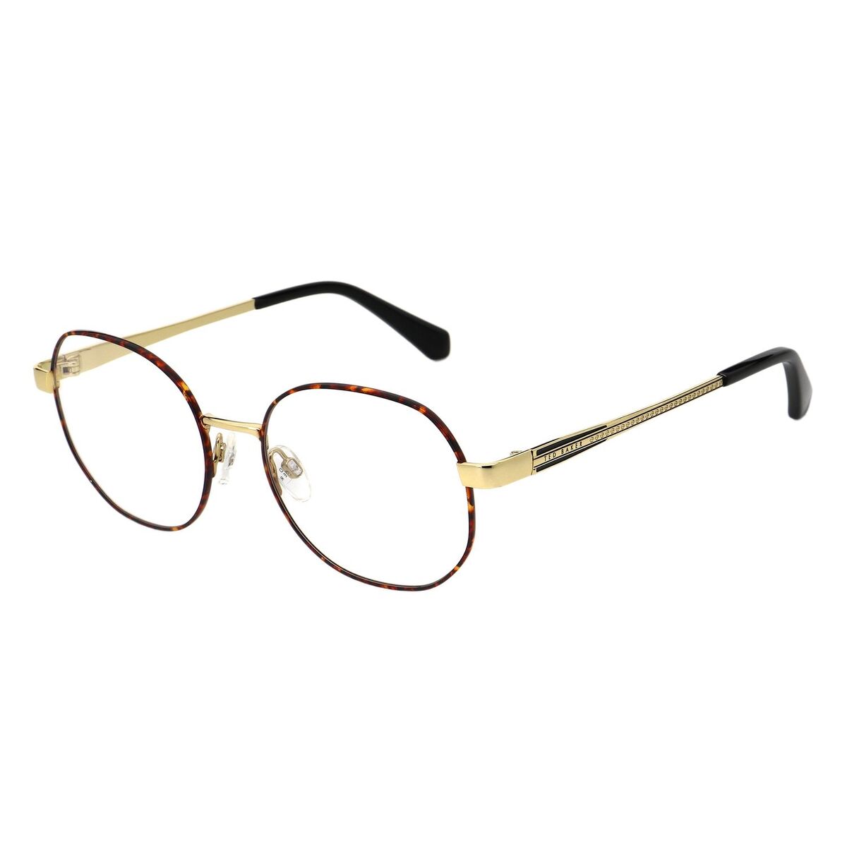 S72139669_0