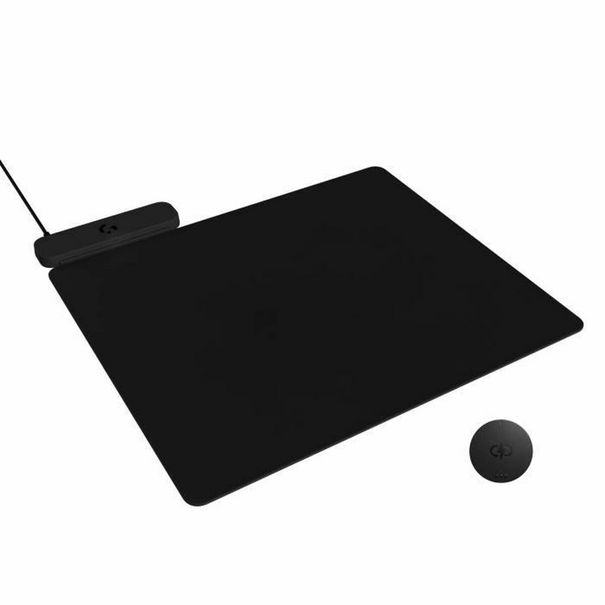 S55298761_0