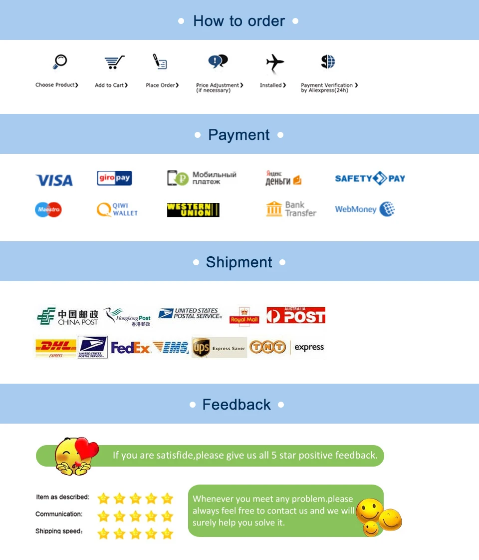 8-40PCS Spazzole interdentali Filo interdentale Stuzzicadenti Apparecchi ortodontici Spazzola Strumento per la pulizia dei denti Denti Igiene orale 8-40PCS Spazzole interdentali Filo interdentale Stuzzicadenti Apparecchi ortodontici Spazzola Strumento per la pulizia dei denti Denti Igiene orale