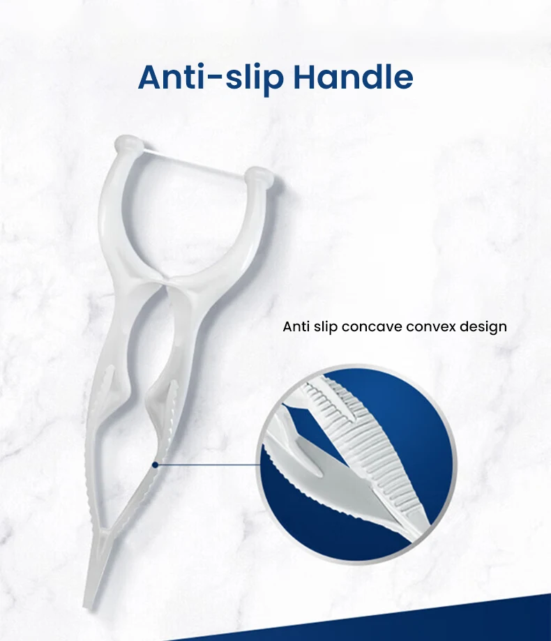 Confezione da 30 pezzi per plettri per filo interdentale ORal B Glide Pro Health ADVANCED Confezione da 30 pezzi per plettri per filo interdentale ORal B Glide Pro Health ADVANCED