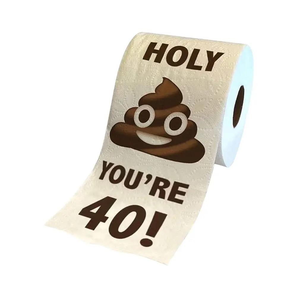 40
