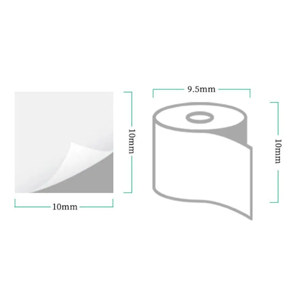 1 rotolo di cartoni animati per regali di compleanno, decorazioni, rotolo di fazzoletti, stampati, divertenti asciugamani di carta, carta igienica, rotoli di compleanno divertenti