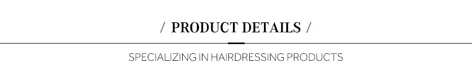 Nuovo rasoio da barba professionale per barba Baber con bordo dritto, strumenti per la depilazione da uomo, manico in legno, impugnatura antiscivolo per la rasatura domestica