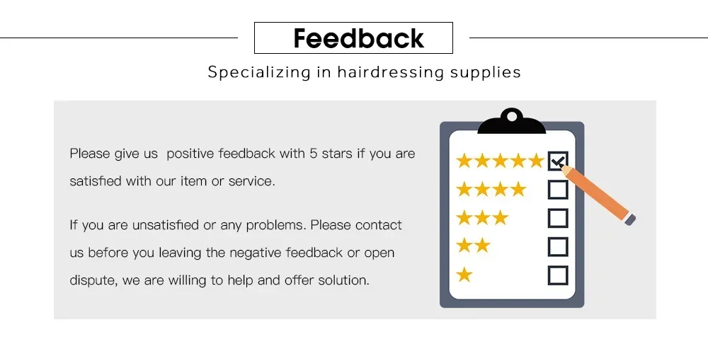 Nuovo rasoio da barba professionale per barba Baber con bordo dritto, strumenti per la depilazione da uomo, manico in legno, impugnatura antiscivolo per la rasatura domestica