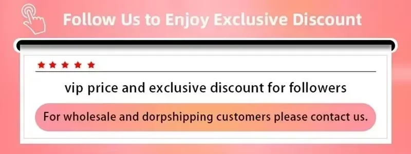 Nuovo rasoio da barba professionale per barba Baber con bordo dritto, strumenti per la depilazione da uomo, manico in legno, impugnatura antiscivolo per la rasatura domestica