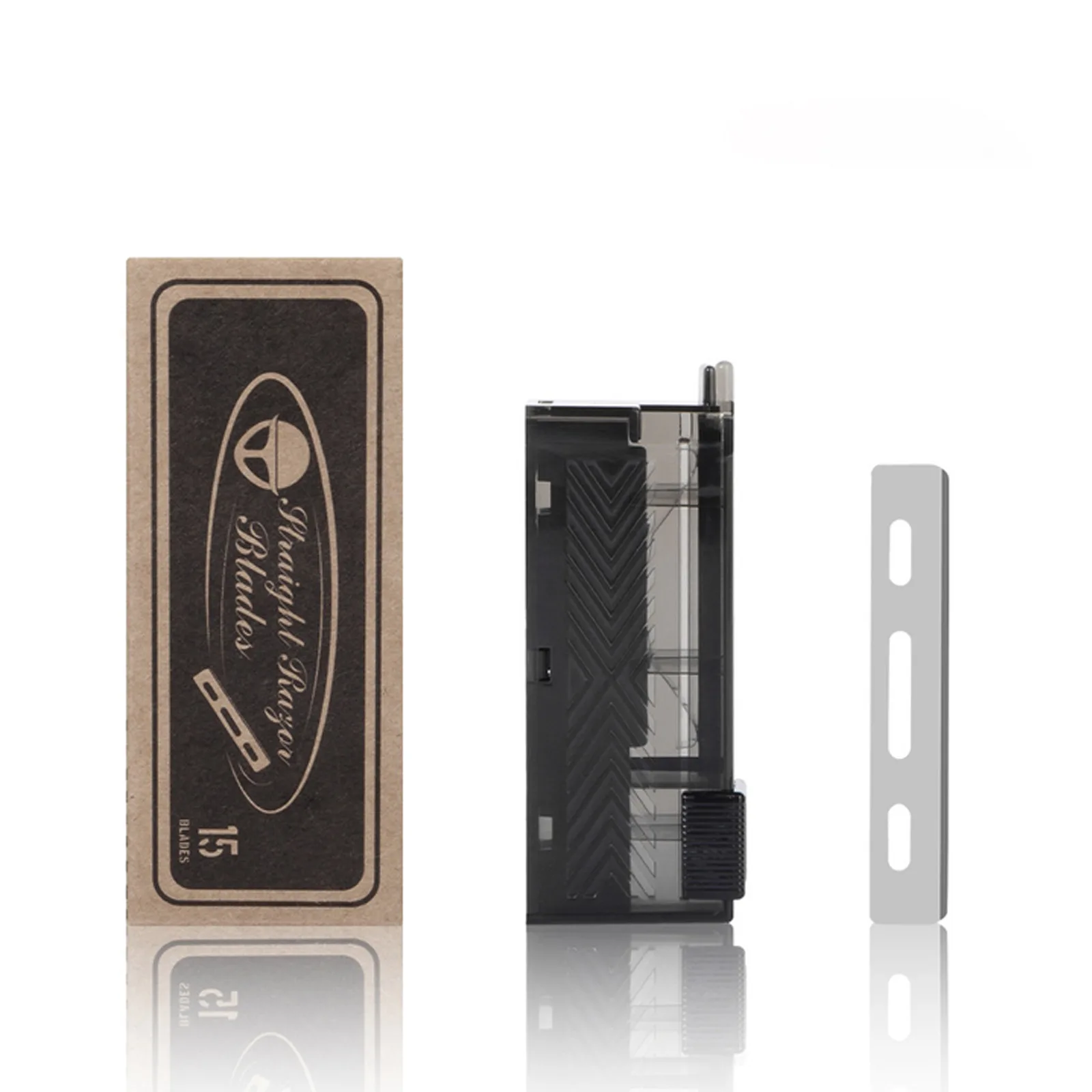 Lama a Singolo Lato N