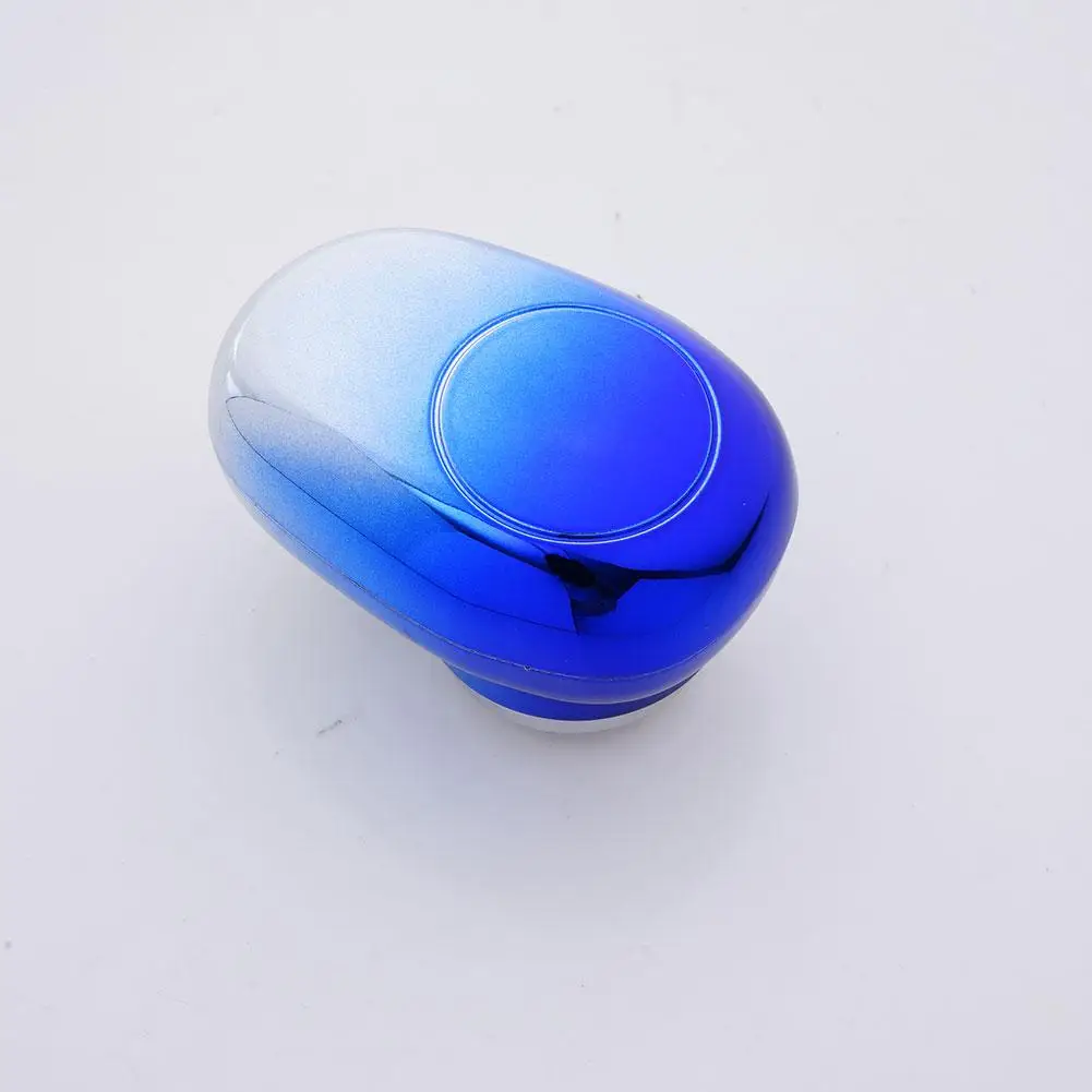 Strumento da barba da uomo Rasoio elettrico portatile ricaricabile USB con display a batteria a LED per uomo Mini rasoio rotante da viaggio impermeabile Strumento da barba da uomo Rasoio elettrico portatile ricaricabile USB con display a batteria a LED per uomo Mini rasoio rotante da viaggio impermeabile