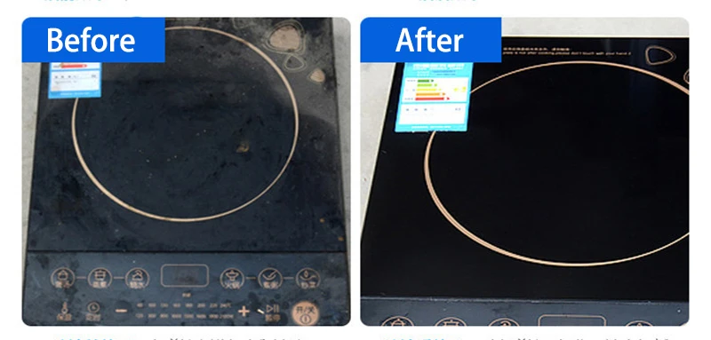 100x70x30mm Spugna in melamina Spugna magica bianca Gomma detergente Spugna per pulizia per cucina Bagno Strumenti per la pulizia dell'ufficio