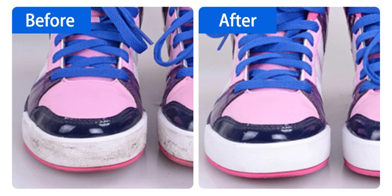 100x70x30mm Spugna in melamina Spugna magica bianca Gomma detergente Spugna per pulizia per cucina Bagno Strumenti per la pulizia dell'ufficio