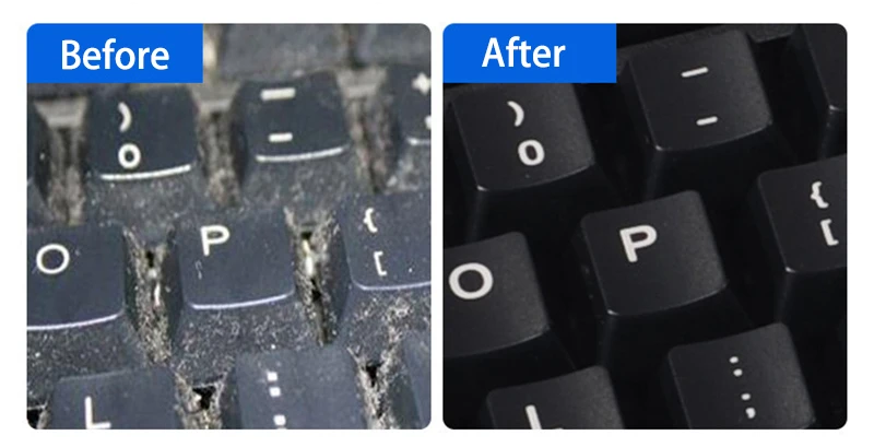 100x70x30mm Spugna in melamina Spugna magica bianca Gomma detergente Spugna per pulizia per cucina Bagno Strumenti per la pulizia dell'ufficio