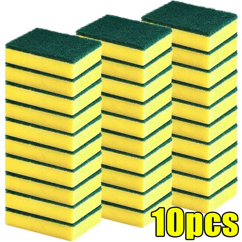 10PCS