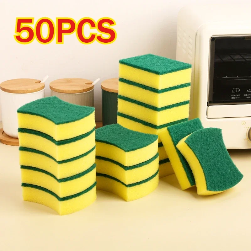50PCS-Radian