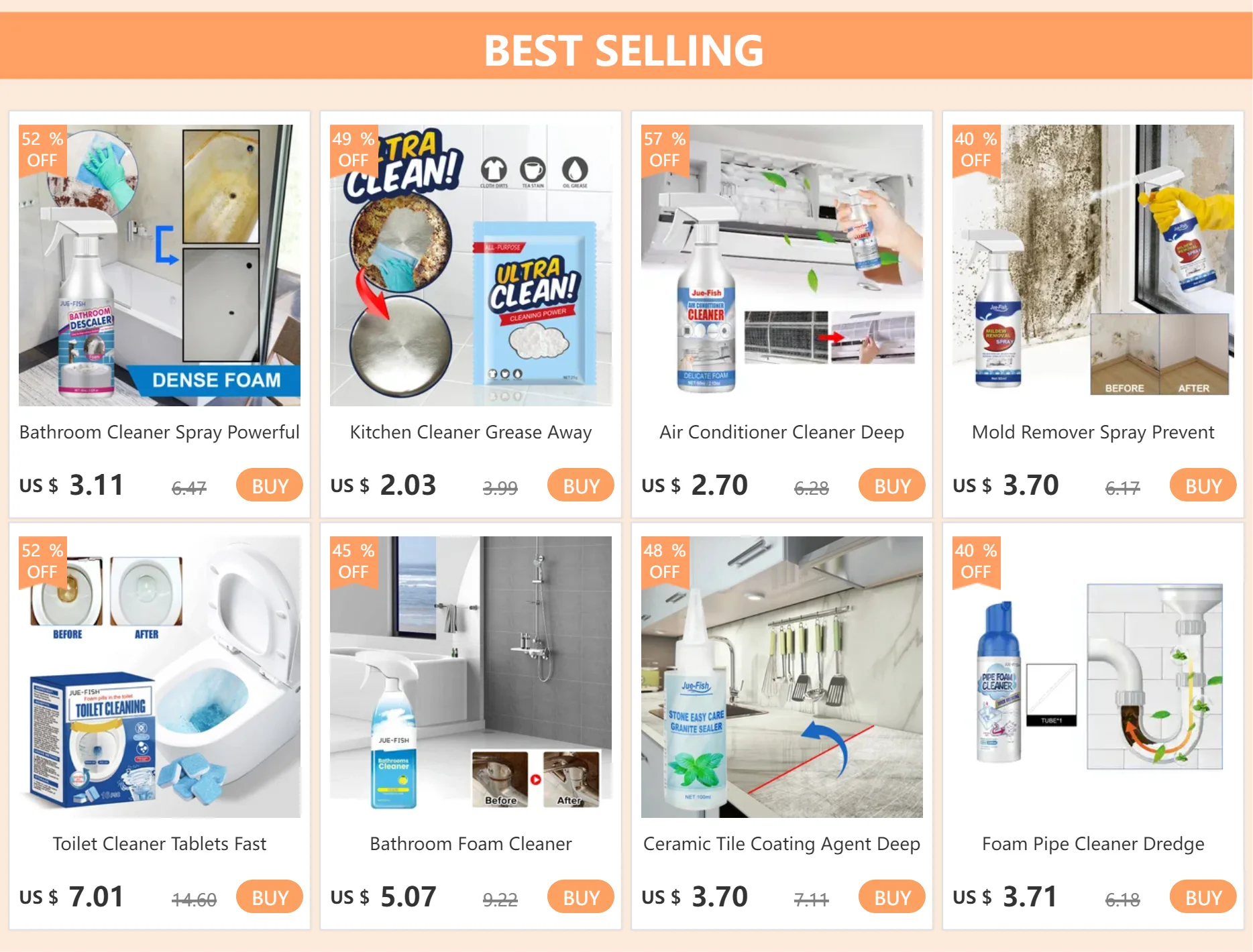 Detergente per olio pesante Schiuma Detergente efficace per grasso Detergente multiuso per macchie di sporco Griglia Forno Sgrassatore Pulizia dell'olio Spray a bolle