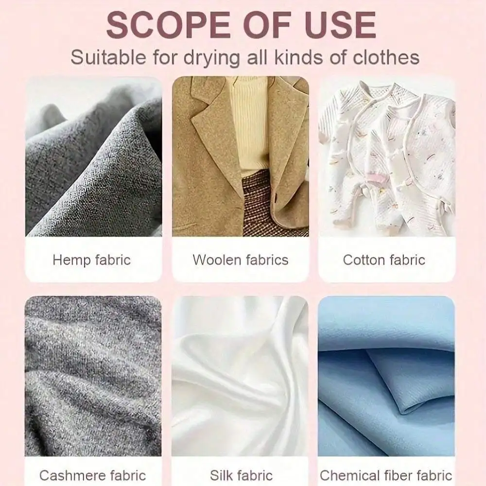 360/200/120 fogli (9/5/3 scatole) Fogli per asciugatrice per addolcitore di tessuti - Ultra morbido, profumo fresco, antistatico, rimozione degli odori 360/200/120 fogli (9/5/3 scatole) Fogli per asciugatrice per addolcitore di tessuti - Ultra morbido, profumo fresco, antistatico, rimozione degli odori