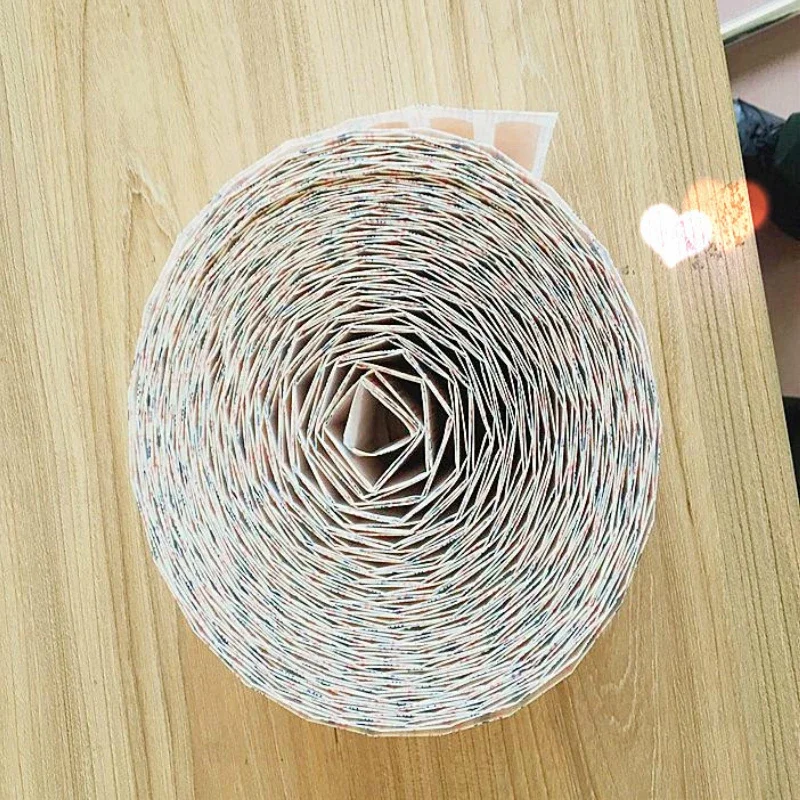 50/500pcs Cerotti Impermeabile Traspirante Cuscino Adesivo Gesso Ferita Emostasi Adesivo Fascia di Primo Soccorso Benda Garza Medica 50/500pcs Cerotti Impermeabile Traspirante Cuscino Adesivo Gesso Ferita Emostasi Adesivo Fascia di Primo Soccorso Benda Garza Medica