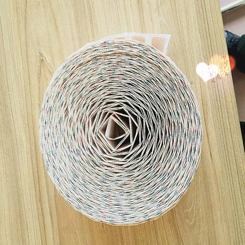 50/300/500pcs Traspirante Cerotto Impermeabile Benda di Primo Soccorso Medicazione della Ferita Nastro Medico Ferita Gesso Kit di Emergenza Cerotti