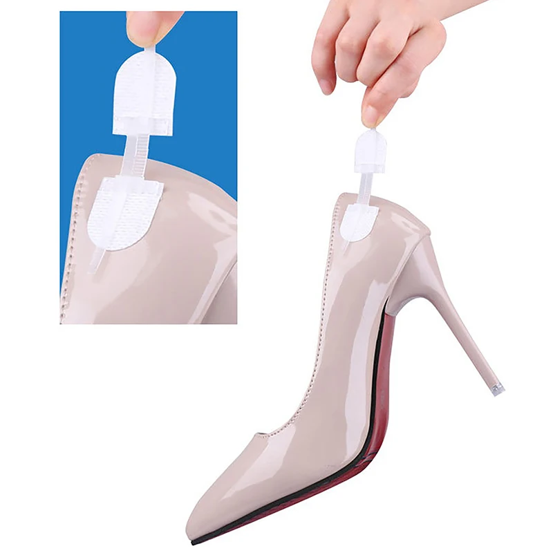 3 pezzi cerniera cravatta chiusura della ferita cerotto emostatico cerotto ferita sutura veloce cerotto cerniera cerotto all'aperto portatile cura della pelle