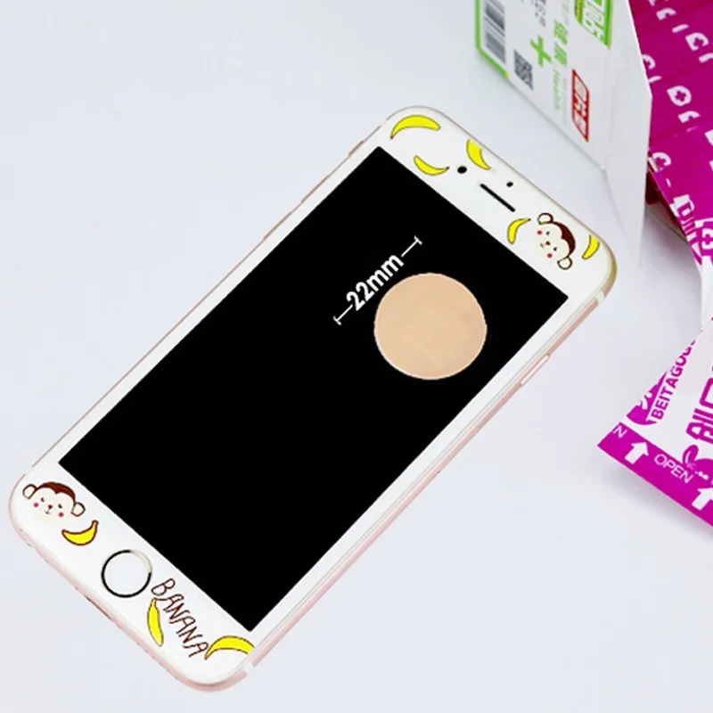 120 pz/set Striscia Rotonda Forma Cerotto di Primo Soccorso Ferita Gesso Medicazione Della Pelle Patch per I Bambini Adulti Bende Adesive Kawaii