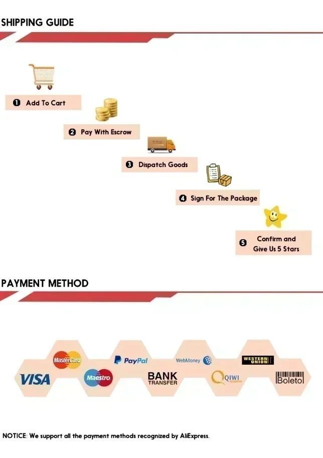 Garza emostatica di primo soccorso per esterni 3,7 metri di terza generazione Nuova garza emostatica caolino Garza per coagulazione emostatica rapida Garza emostatica di primo soccorso per esterni 3,7 metri di terza generazione Nuova garza emostatica caolino Garza per coagulazione emostatica rapida
