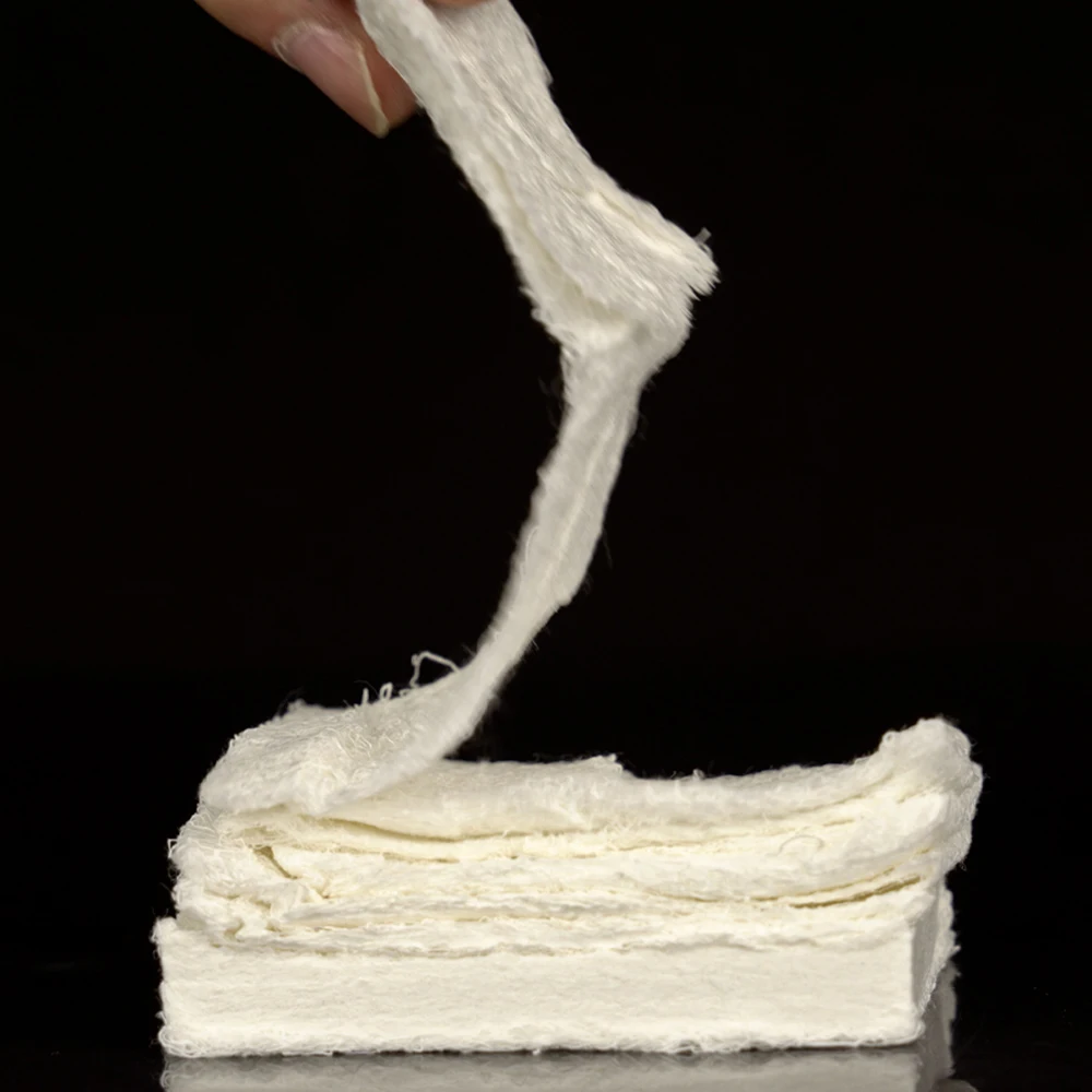 RHINO RESCUE Garza compressa sterile per medicazione di emergenza, kit di pronto soccorso e trauma RHINO RESCUE Garza compressa sterile per medicazione di emergenza, kit di pronto soccorso e trauma