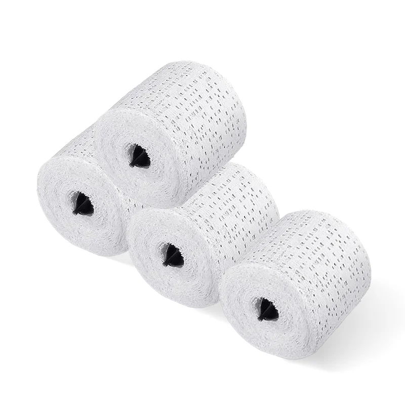 4 pezzi - 7,5x450 cm