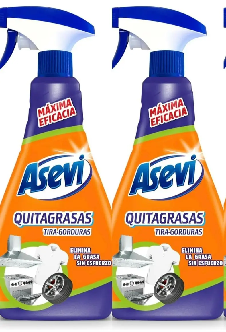 Confezione da 2 bottiglie