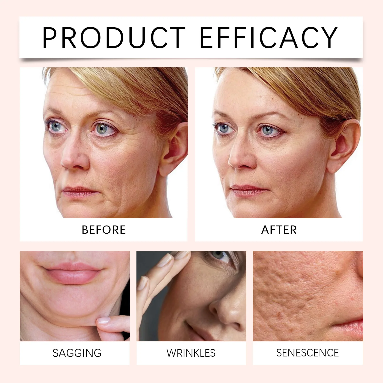 Centella Asiatica Maschera in argilla Stick Esfoliante Lenitivo Pulizia della pelle Riparazione Pori del viso Controllo Olio Maschera idratante pulita 27g