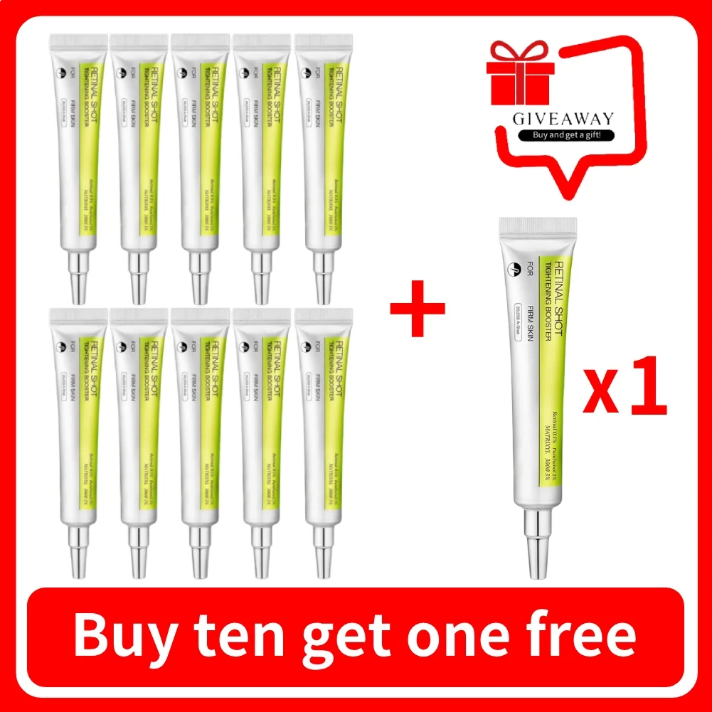 Acquista 10 e ricevi 1 gratis