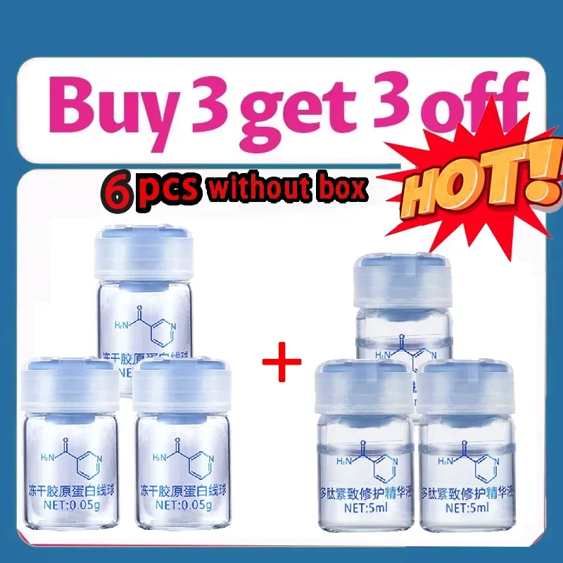 6bottle(without box)