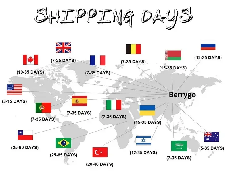 Microaghi Patch per gli occhi Maschera Coreana Cura della pelle Acido ialuronico 1-10PCS per Antirughe Invecchiamento Cerchio scuro Occhi Maschera Idratante