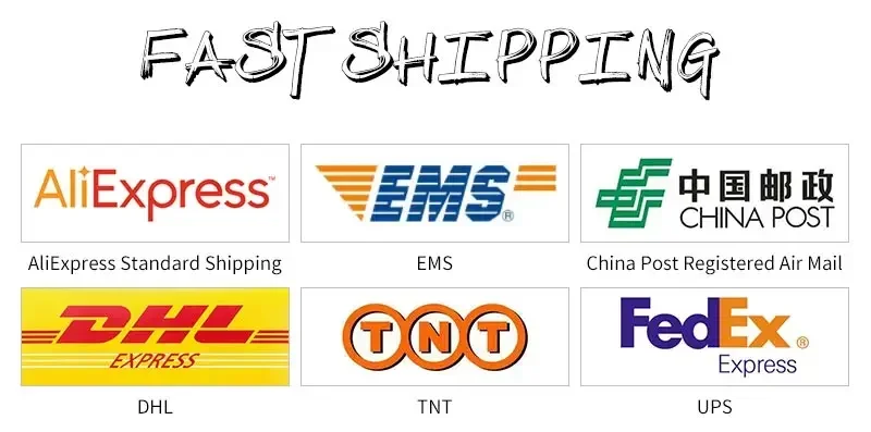 Microaghi Patch per gli occhi Maschera Coreana Cura della pelle Acido ialuronico 1-10PCS per Antirughe Invecchiamento Cerchio scuro Occhi Maschera Idratante