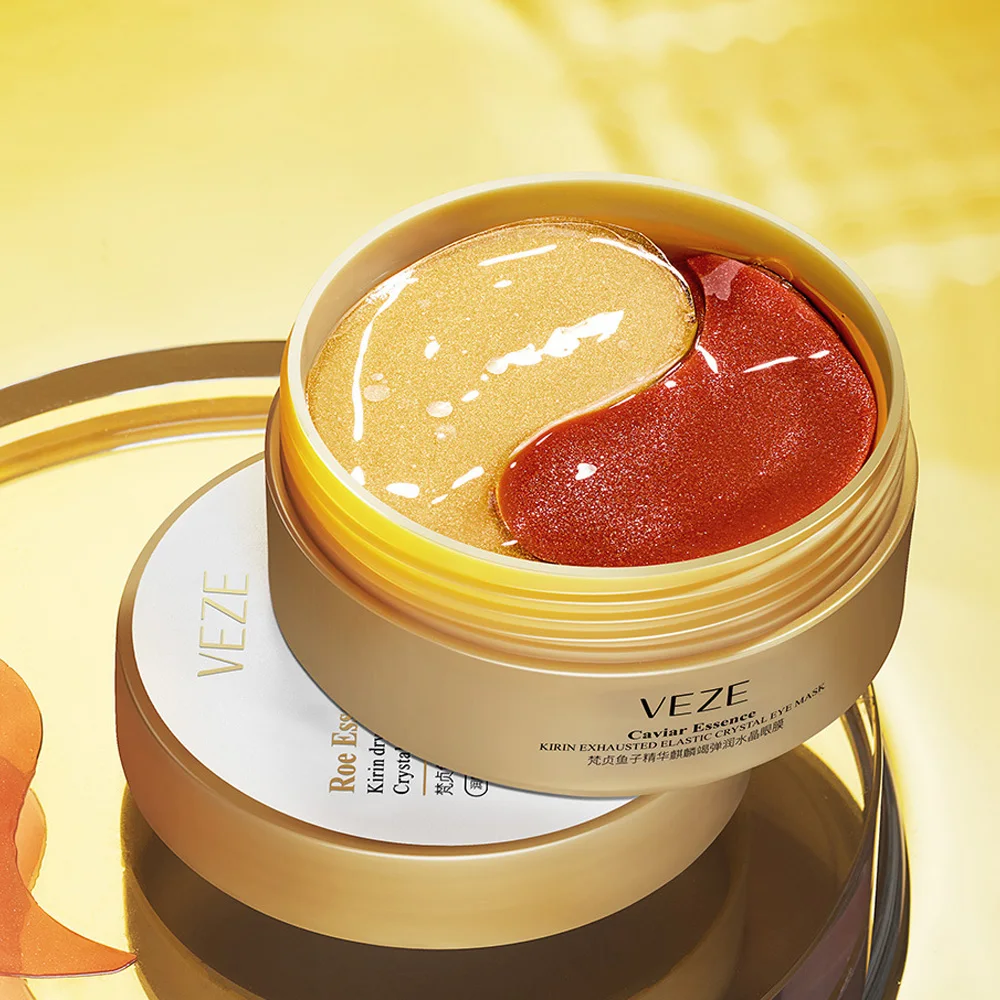 60 pezzi idratante maschera per gli occhi idratante cetriolo mirtillo estratto di frutta cerotti per gli occhi levigante riparatore collagene cosmetici coreani 60 pezzi idratante maschera per gli occhi idratante cetriolo mirtillo estratto di frutta cerotti per gli occhi levigante riparatore collagene cosmetici coreani